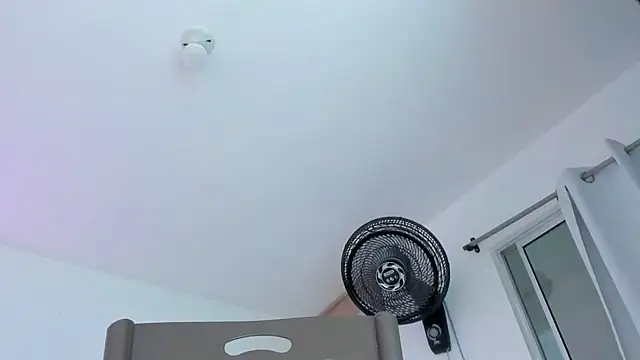 GilberMxx 现场XXX聊天