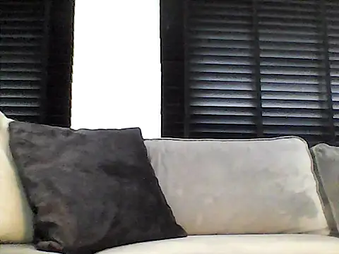 perlados live XXX chat
