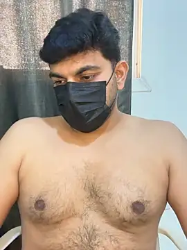 Chat XXX ao vivo de Hot_Boy8677