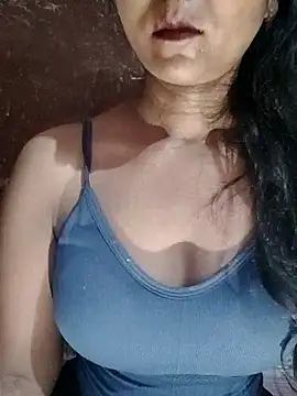 Ayesha_Khan1's Live XXX Chat
