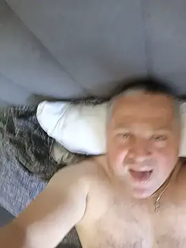 Anatolii_77 Webcam-Show