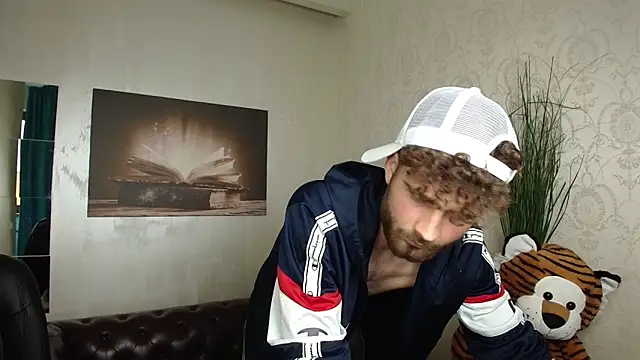KyloEastn Live XXX chat