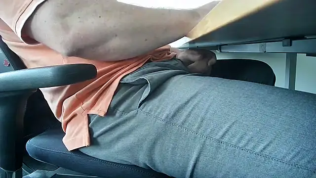 69bezfleku's Webcam Show