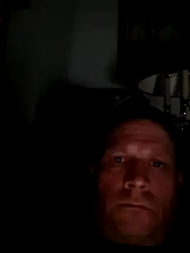 Show webcam de curiouscock38
