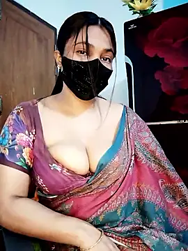 Tina-Sen 라이브 XXX 채팅