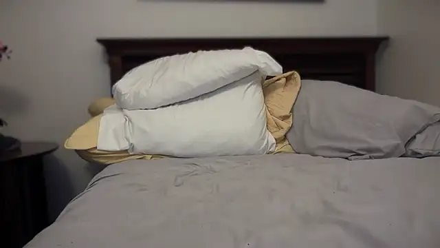 greekmythics' Webcam Show