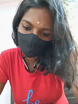 Honey_rosetamil live XXX chat