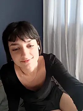 zyranoct – Kamerová šou