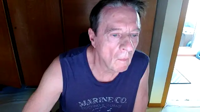 GentlePorn Webcam-Show