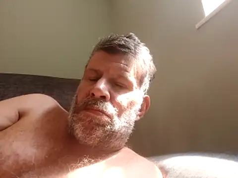 stud2512 Live XXX Chat