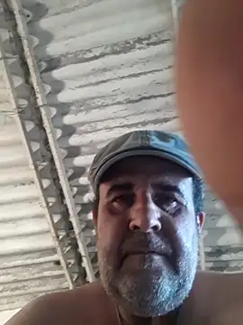 Вебкам-шоу Camsexycum69
