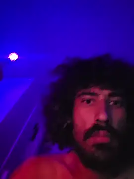SpeedMagnumBlade6669 Webcam Show