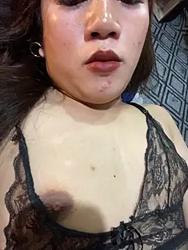 slut_clio's Live XXX Chat