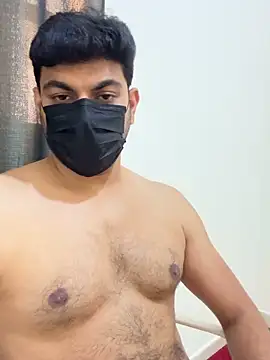 Chat XXX ao vivo de Hot_Boy8677
