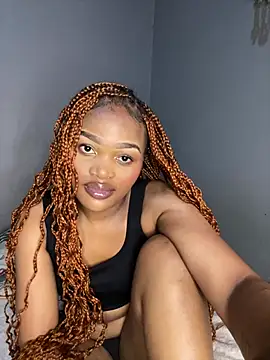 Cataleyasweetbootyn Live XXX chat