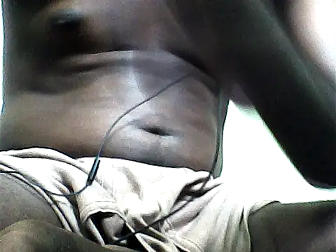 kutty_gowtham94 Webcam-Show