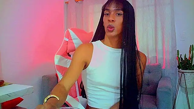 Chatroom XXX en direct de carmen14