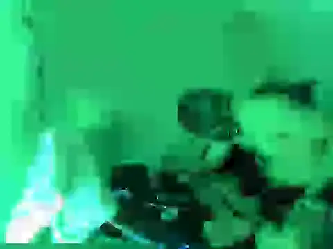 duard_duard Live XXX Chat