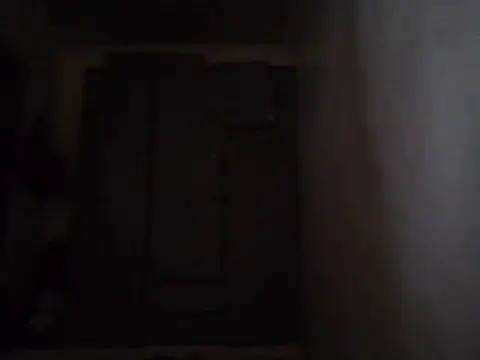 Chat XXX en directo de Bad_bunniey