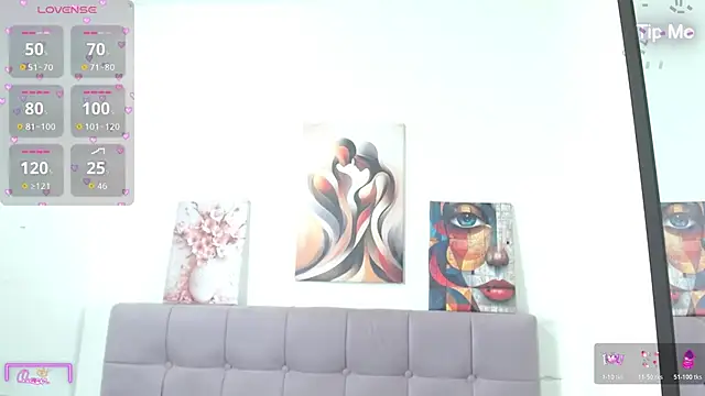 Hellen_starxn Live XXX chat