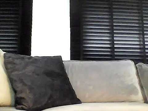 perlados Pertunjukan Webcam