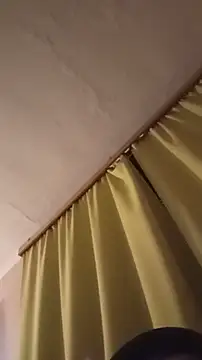 collapsingpounder Live XXX Chat