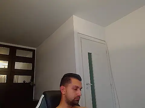 BryceReign Webcam show