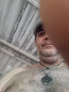 Camsexycum69 webcam show
