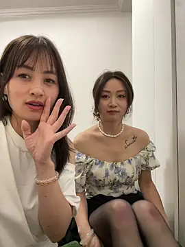 huihui_520's Live XXX Chat