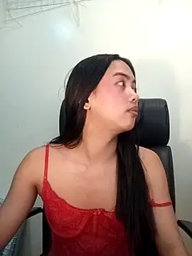 bigcock_francine Webcam show