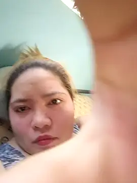nastyladykinky432 Pertunjukan Webcam