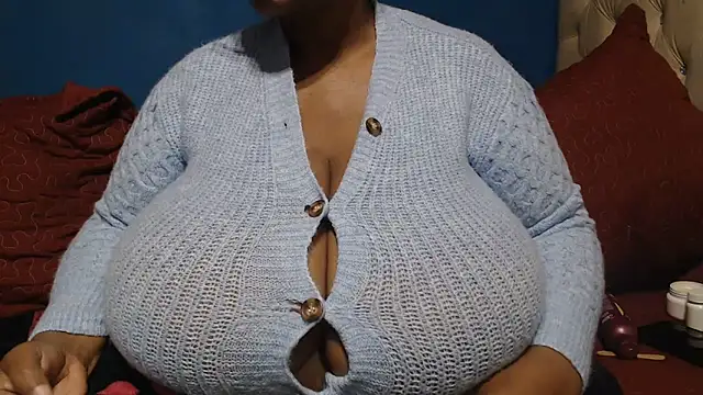 دردشة CUTEFIRMMELONSS الجنسية المباشرة