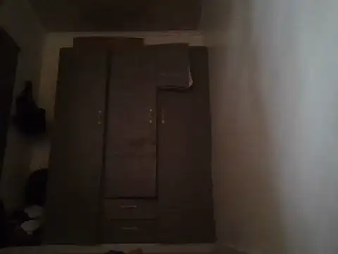 Bad_bunniey's Live XXX Chat