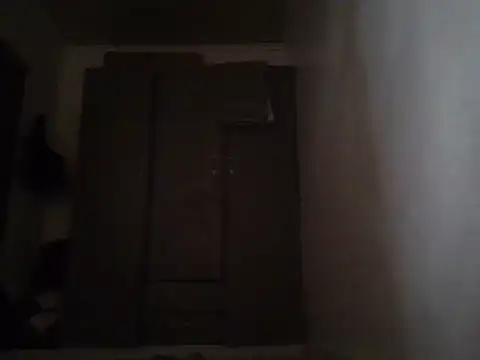 Chat +18 de Bad_bunniey ao vivo