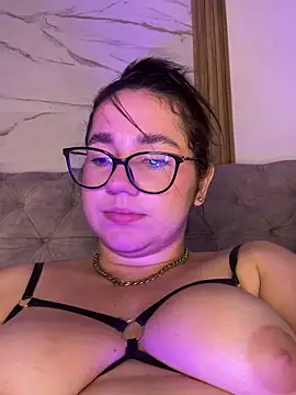 Chat XXX en directo de mia_khalaf