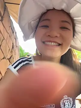 xiaochengzi505 라이브 XXX 채팅