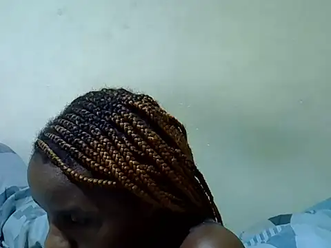 lisa_grif Chat XXX in diretta