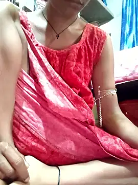 Sweet-runi's Live XXX Chat