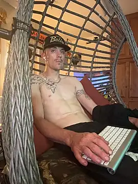 Twist_N_Tease – webcam-show