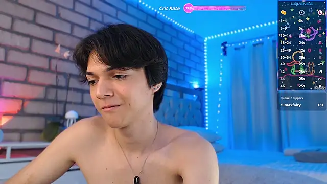 biel_biel live XXX chat