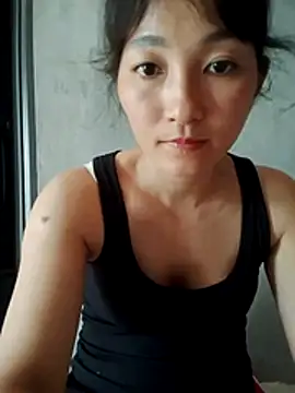 Asami_6868's Live XXX Chat