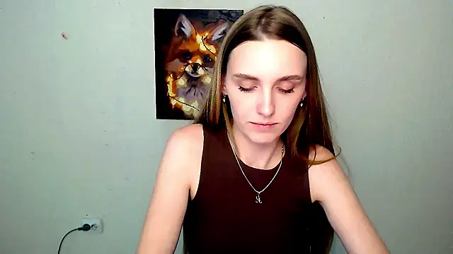 Chat +18 de Doll_Angelina ao vivo