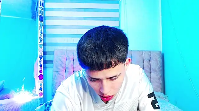 _justinmoon2 Live XXX-Chat