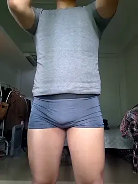 -Wisdom 现场XXX聊天