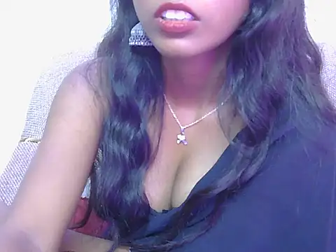 iliyana-20 라이브 XXX 채팅