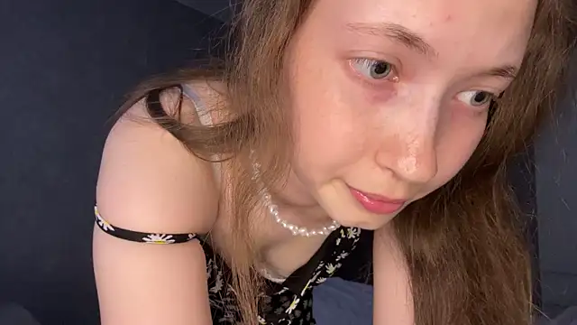 Emily_Mur_ Webcam show
