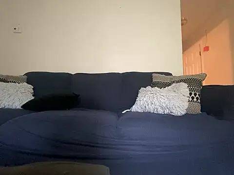 LeBimbo Adlı Modelin Canlı XXX Sohbeti