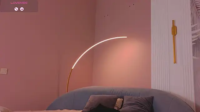 Živý XXX chat Marie_Diaze