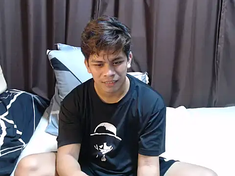 cumwhat_me Pertunjukan Webcam