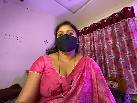 LouleyRanii_Telugu 即時 XXX 聊天